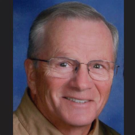 Obituaries | Westgor Funeral Homes