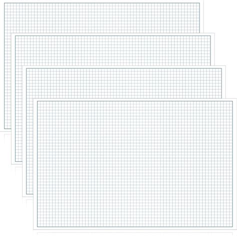 Image result for How to Plot a Graph On a Graph Sheet Paper