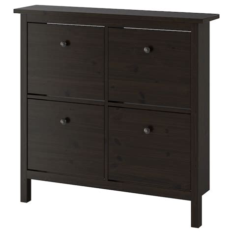 Shoe Cabinet - Buy shoe cupboard online at affordable price in india ...