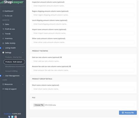 Shopkeeper Plugin Tutorial 的图像结果