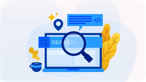 Image result for Local Search Internet