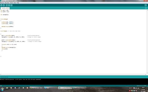 Image result for Serial Connection Arduino