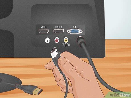 Computer Monitor No Signal 的图像结果