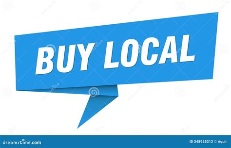 Buy Local First Vector 的图像结果
