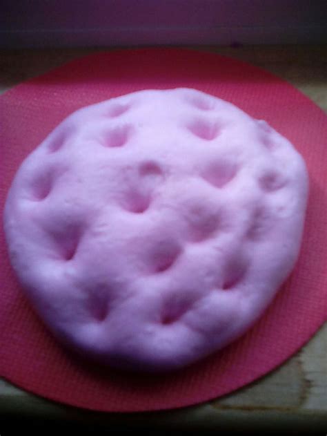 Image result for Pink Slime Tutorial