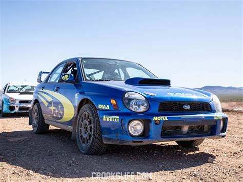 VEGAS RALLY - All You Need to Know BEFORE You Go 2026 (with Photos ...