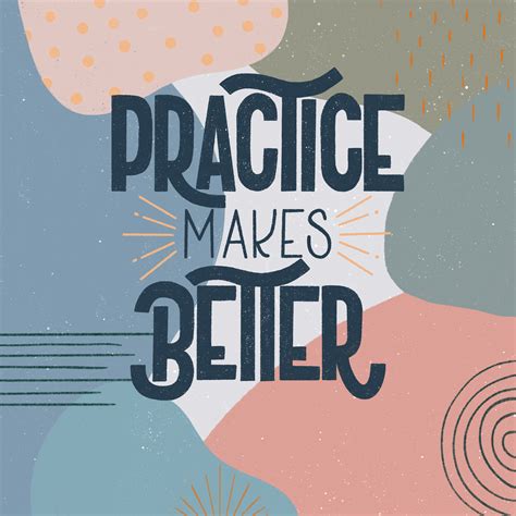 Image result for Practice Better Create Form