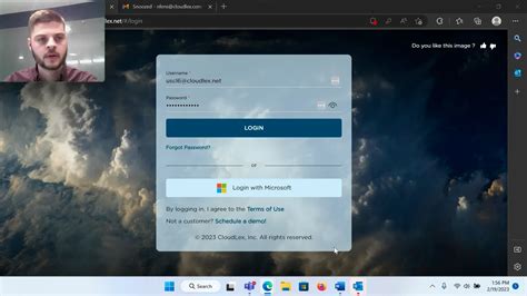 Vimeo Add User 的图像结果