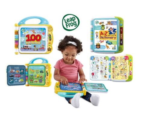 VTech Laptop Computer Games 的图像结果