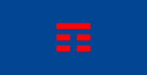 Image result for Tim Brazil Logo