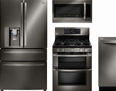 Image result for Home Depot Appliance Clearance Sale