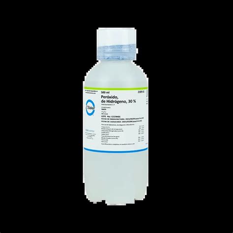 Reactivos Químicos Perú | Ácido Fluorhídrico, Productos Químicos de Laboratorio | Merck, JT ...