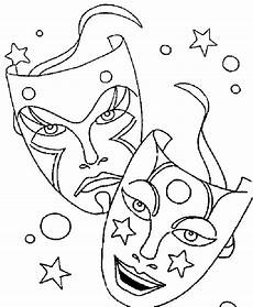 malvorlagen karneval zum ausdrucken ausmalbilder malvorlagen karneval kostenlos zum malvorlagen karneval zum ausdrucken ausmalbilder malvorlagen karneval kostenlos zum