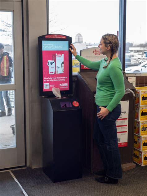 Image result for Group Health Insurance Advertisement Sample