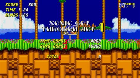 Image result for Sonic 2 Debug Code