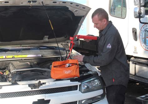 Make It Better - Spotlight on The Other Side Academy - Paris Corp