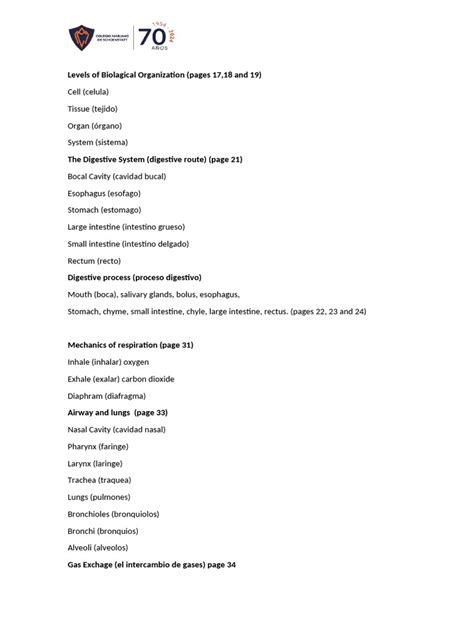 Image result for Basic 5th Grade Science