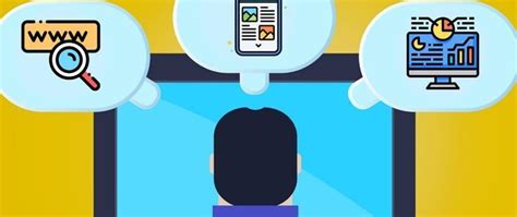 Common Index of Array JavaScript 的图像结果