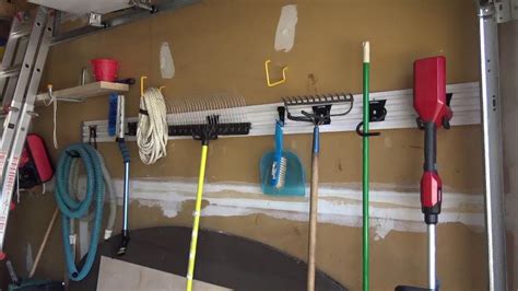 Image result for VersaTrack Installation