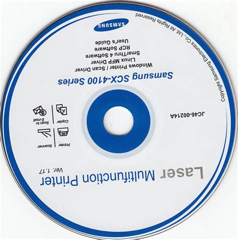 Image result for CD Driver Windows 10