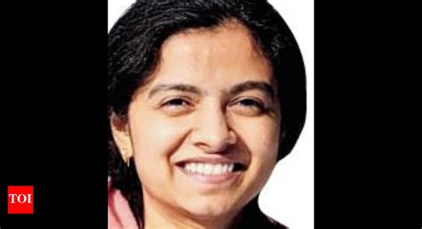 Tech whiz gives wings to Meta’s AR dreams | Ahmedabad News - Times of India