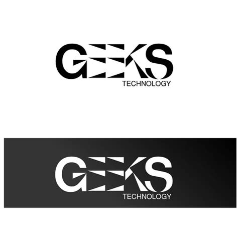 Computer Shop Logo Design 的图像结果