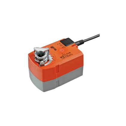 Authorised Distributors | Belimo | India – Futuristic Climate Controls ...