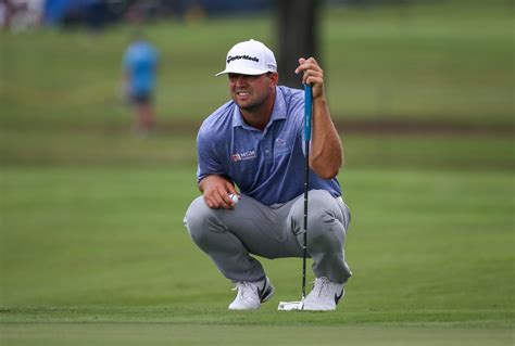 Image result for Genesis Open Highlights