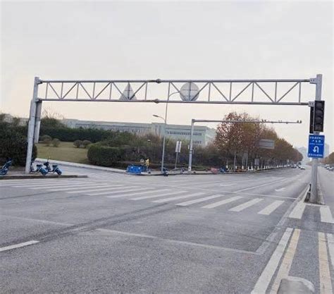 TCP STRUCTURE PVT LTD