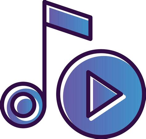 Button Icon 的图像结果