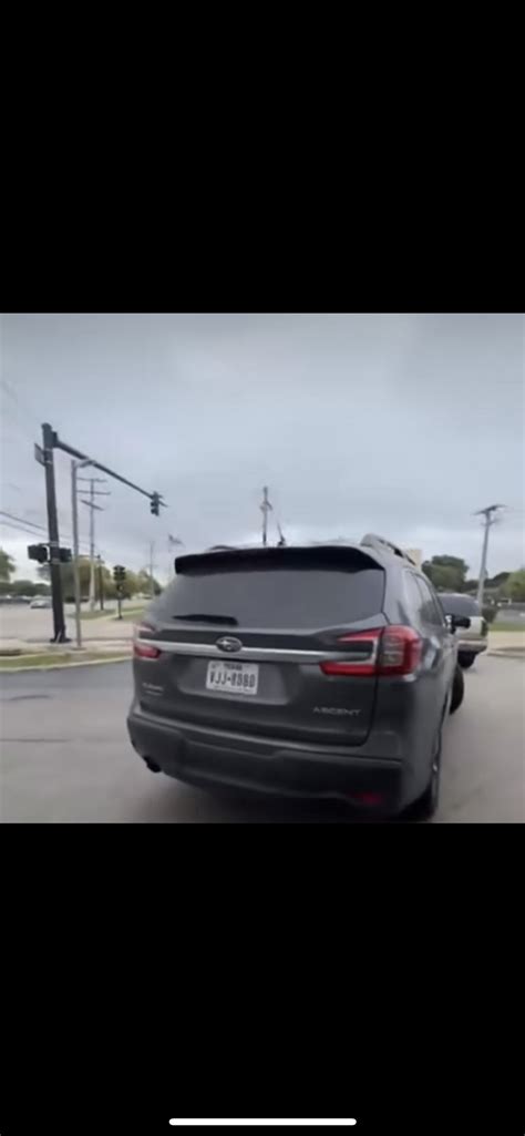 Stop ICE Plate Tracker