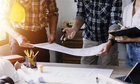 Image result for How to Start Project Work