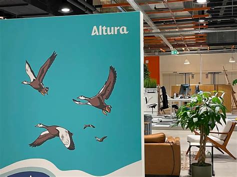 Image result for Knowledge Adbenture Logo