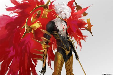 Image result for Exploding Sun Transparent Background