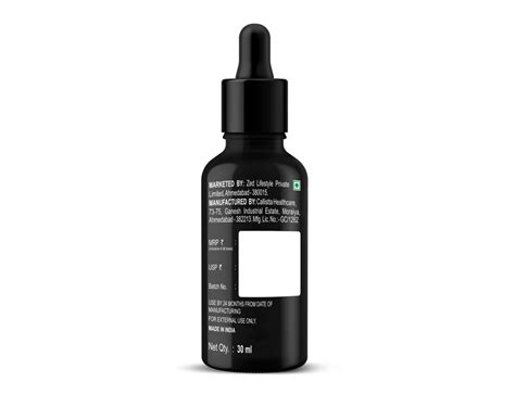 Beardo Acne Clear 2-in-1 Toning Serum | Beardo Toning Serum – Beardo India