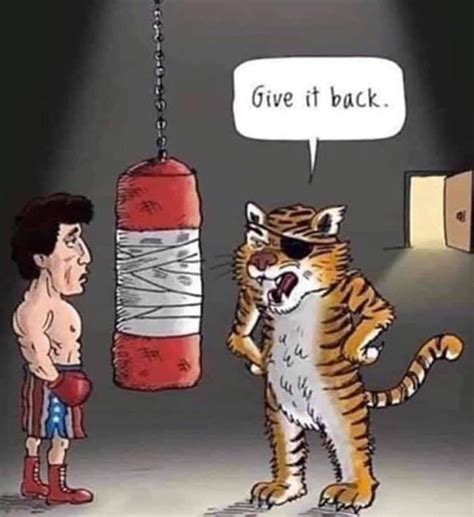 Image result for Hand Over Fun