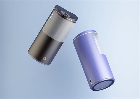 Sharpener 的图像结果