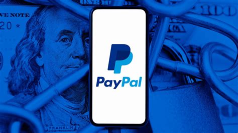 How To Stop PayPal INST XFER | Robots.net