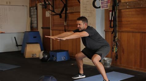 Image result for PD Exercise