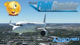 Image result for FS2020 A320 Tutorial