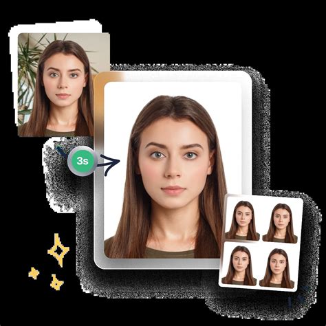 Melhor lugar para tirar sua foto 3x4 em São Paulo!