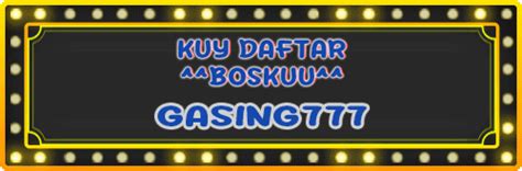 AMBIL SEKARANG