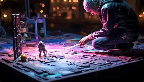 Expert Unity Scripting 的图像结果