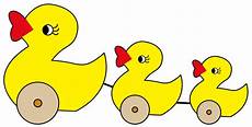 Baby Duck Clipart by Free Duck Clipart Pictures Clipartix Baby Duck Clipart