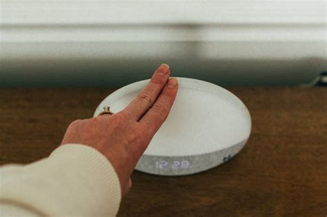 Image result for Hatch Restore Cheap