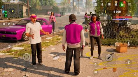 Image result for Cool Exploding Science Experiments
