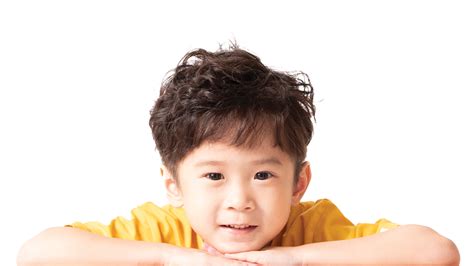 Image result for Little Master 3 Language Program