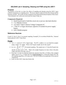 Image result for Aliasing Explained