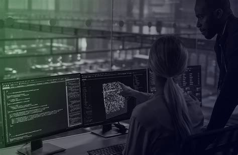 Image result for Vulnerability Examples