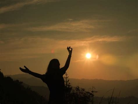 世界观 的图像结果